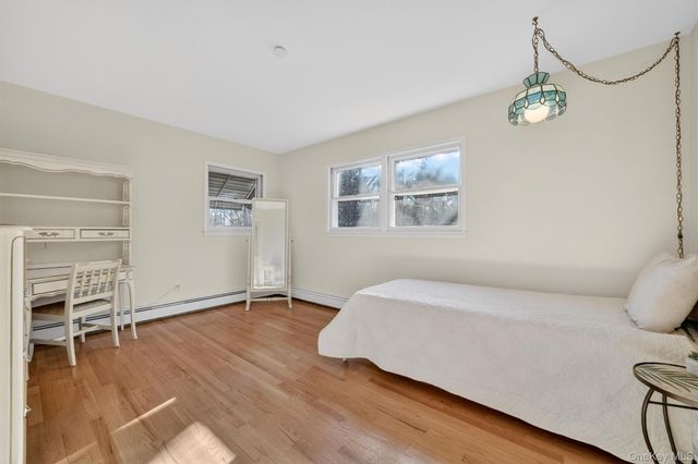 1793 Blossom Court, Yorktown Heights, NY 10598