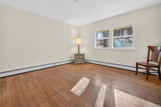 1793 Blossom Court, Yorktown Heights, NY 10598