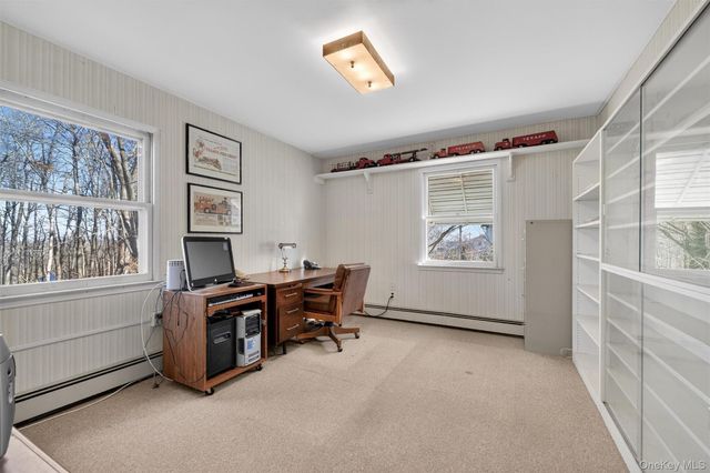 1793 Blossom Court, Yorktown Heights, NY 10598