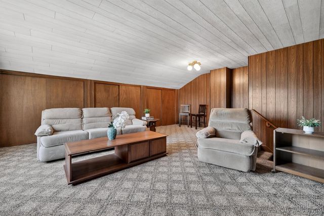 1793 Blossom Court, Yorktown Heights, NY 10598