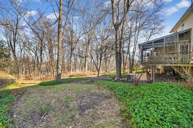 1793 Blossom Court, Yorktown Heights, NY 10598