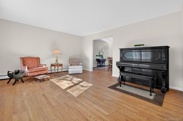 1793 Blossom Court, Yorktown Heights, NY 10598