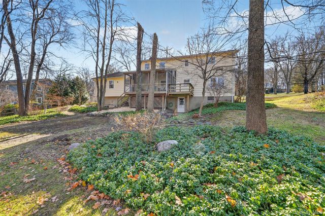 1793 Blossom Court, Yorktown Heights, NY 10598