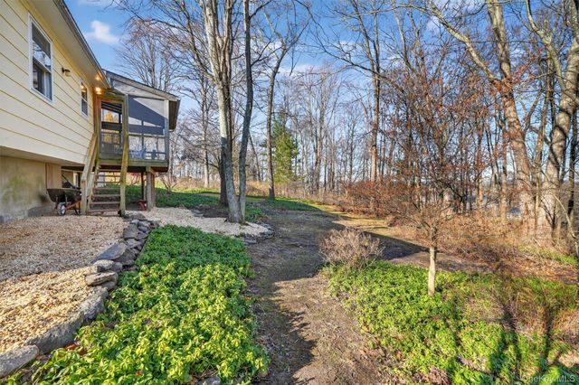 1793 Blossom Court, Yorktown Heights, NY 10598