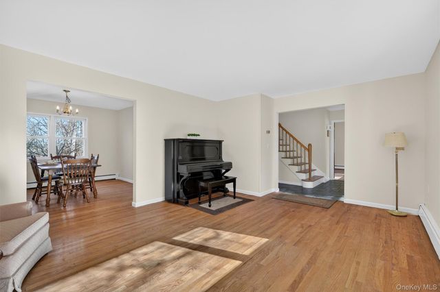 1793 Blossom Court, Yorktown Heights, NY 10598