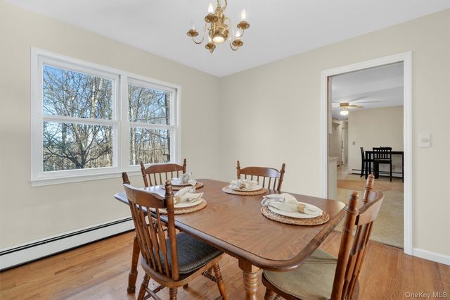 1793 Blossom Court, Yorktown Heights, NY 10598