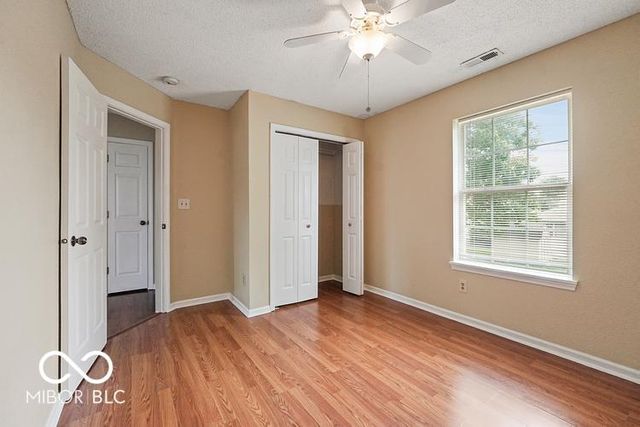 547 Deer Trail Drive, Indianapolis, IN 46217