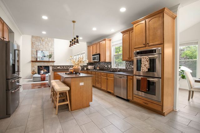 316 Cedar Ridge Drive, Lake Villa, IL 60046