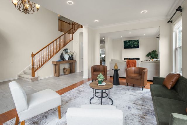 316 Cedar Ridge Drive, Lake Villa, IL 60046