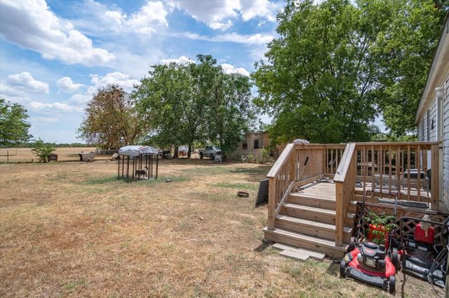 618 Vz County Road 3416, Wills Point, TX 75169
