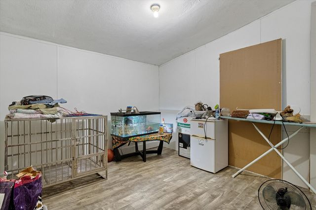 618 Vz County Road 3416, Wills Point, TX 75169