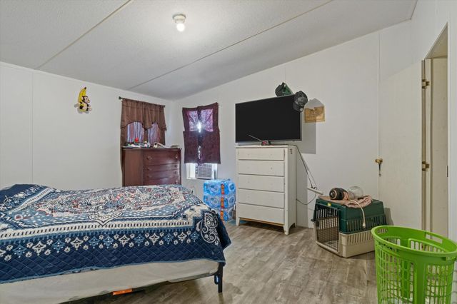 618 Vz County Road 3416, Wills Point, TX 75169