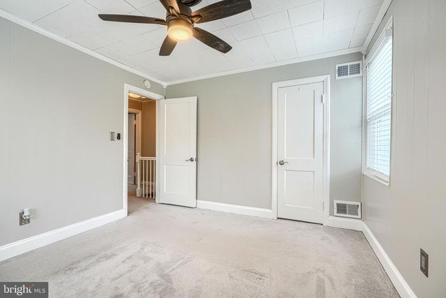 3727 EVERGREEN AVE, Baltimore, MD 21206