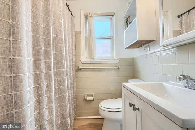 3727 EVERGREEN AVE, Baltimore, MD 21206