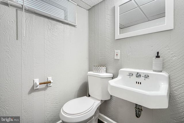 3727 EVERGREEN AVE, Baltimore, MD 21206