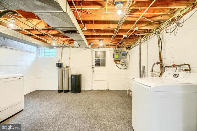 3727 EVERGREEN AVE, Baltimore, MD 21206