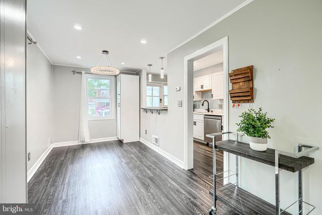 3727 EVERGREEN AVE, Baltimore, MD 21206