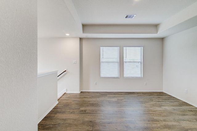 9232 Laiden Creek Trail, Conroe, TX 77303