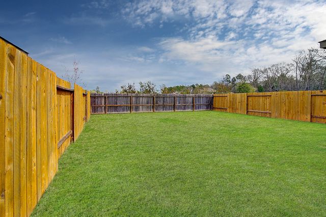 9232 Laiden Creek Trail, Conroe, TX 77303