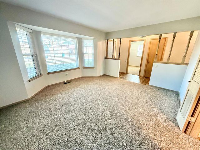 3505 N Ridgewood Drive, Midwest City, OK 73110