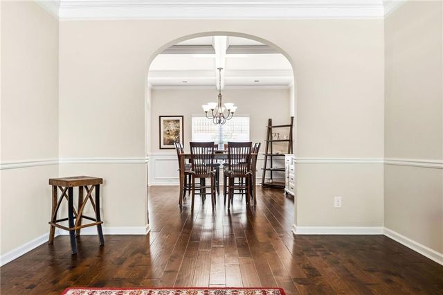 1675 Walking Horse Trail, Cumming, GA 30041