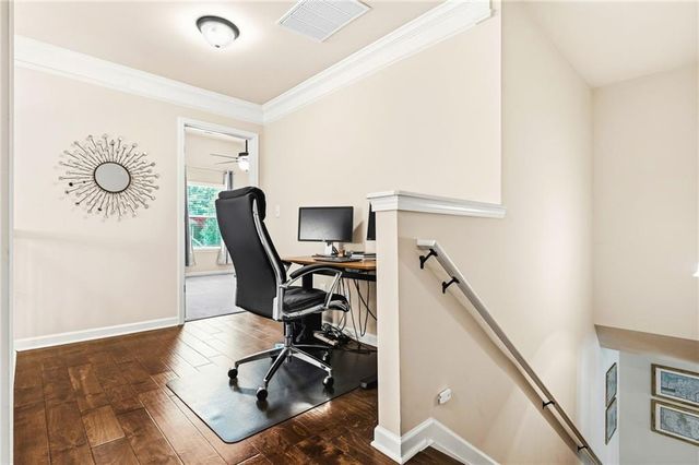 1675 Walking Horse Trail, Cumming, GA 30041