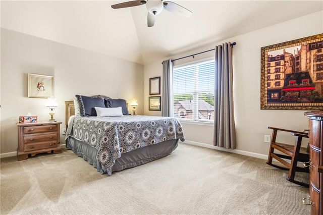 1675 Walking Horse Trail, Cumming, GA 30041