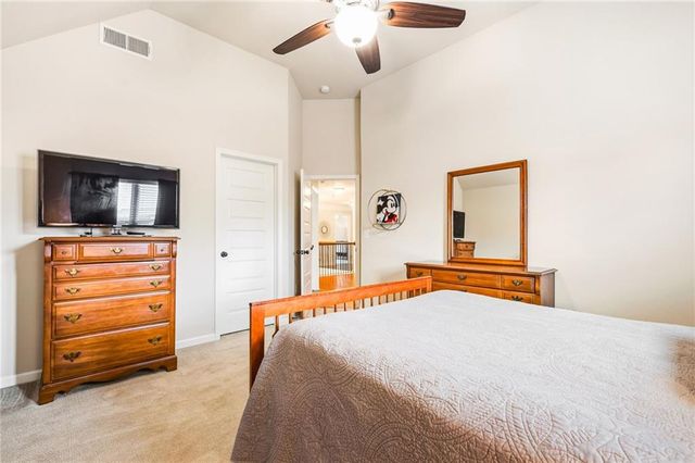 1675 Walking Horse Trail, Cumming, GA 30041
