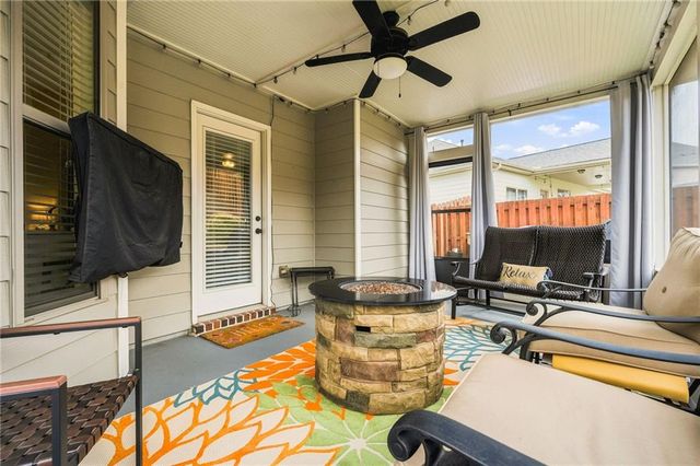 1675 Walking Horse Trail, Cumming, GA 30041