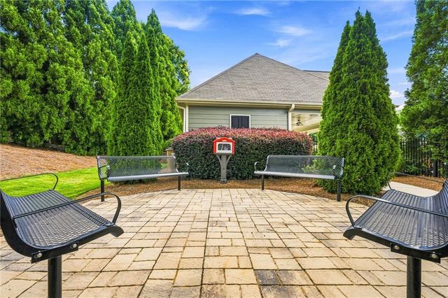 1675 Walking Horse Trail, Cumming, GA 30041