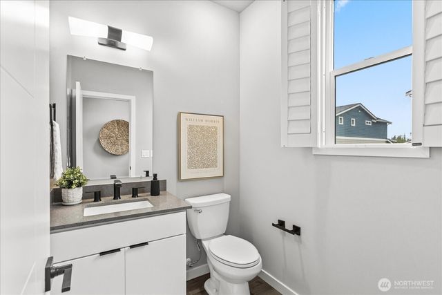 22505 70th Place W, Mountlake Terrace, WA 98043
