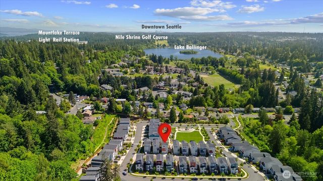 22505 70th Place W, Mountlake Terrace, WA 98043