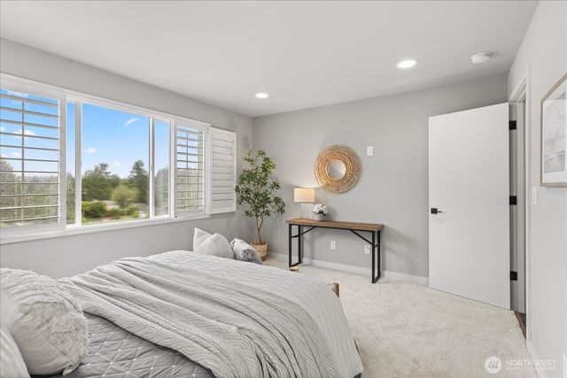 22505 70th Place W, Mountlake Terrace, WA 98043