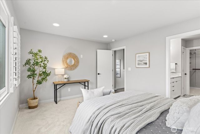 22505 70th Place W, Mountlake Terrace, WA 98043