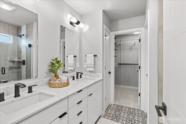 22505 70th Place W, Mountlake Terrace, WA 98043