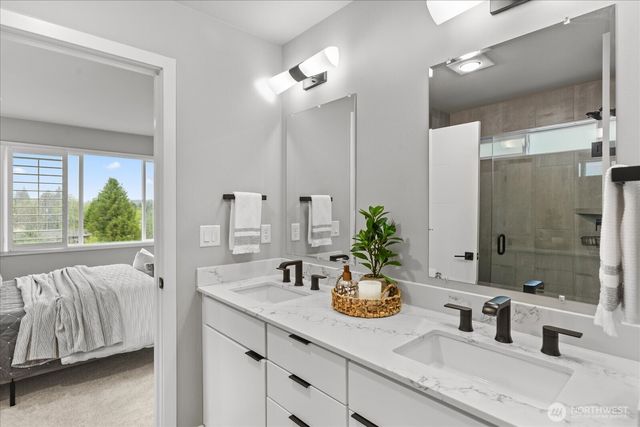 22505 70th Place W, Mountlake Terrace, WA 98043