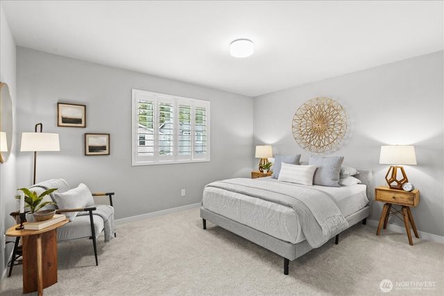 22505 70th Place W, Mountlake Terrace, WA 98043