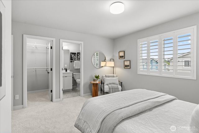22505 70th Place W, Mountlake Terrace, WA 98043