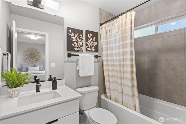 22505 70th Place W, Mountlake Terrace, WA 98043