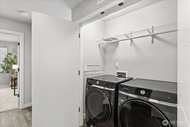 22505 70th Place W, Mountlake Terrace, WA 98043