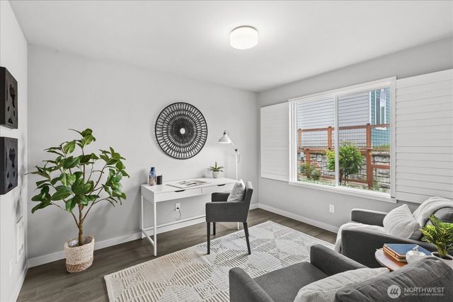 22505 70th Place W, Mountlake Terrace, WA 98043