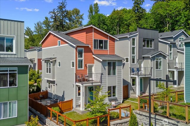 22505 70th Place W, Mountlake Terrace, WA 98043