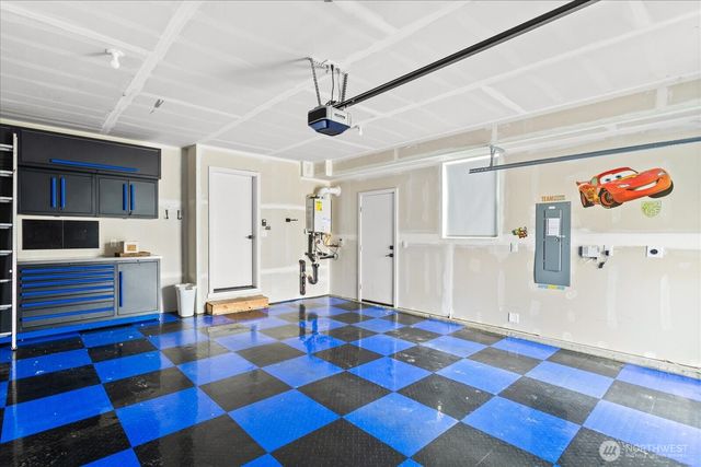 22505 70th Place W, Mountlake Terrace, WA 98043