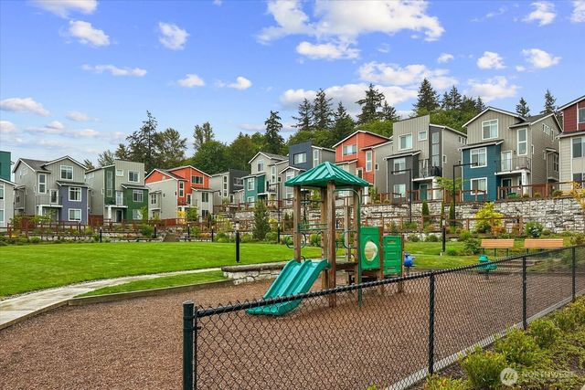 22505 70th Place W, Mountlake Terrace, WA 98043
