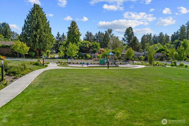 22505 70th Place W, Mountlake Terrace, WA 98043