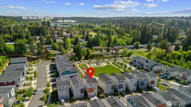 22505 70th Place W, Mountlake Terrace, WA 98043