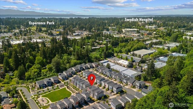 22505 70th Place W, Mountlake Terrace, WA 98043