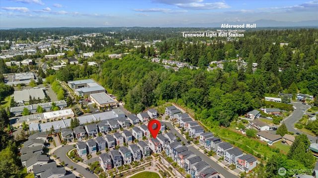 22505 70th Place W, Mountlake Terrace, WA 98043