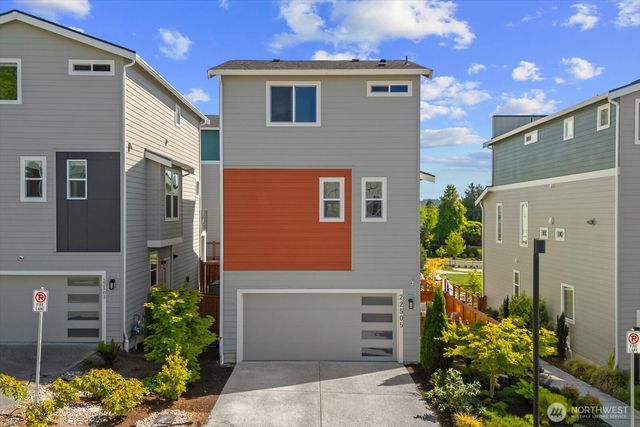 22505 70th Place W, Mountlake Terrace, WA 98043