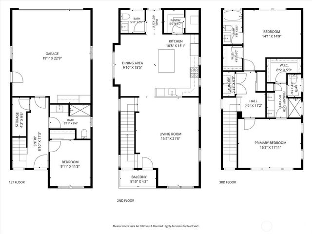 22505 70th Place W, Mountlake Terrace, WA 98043